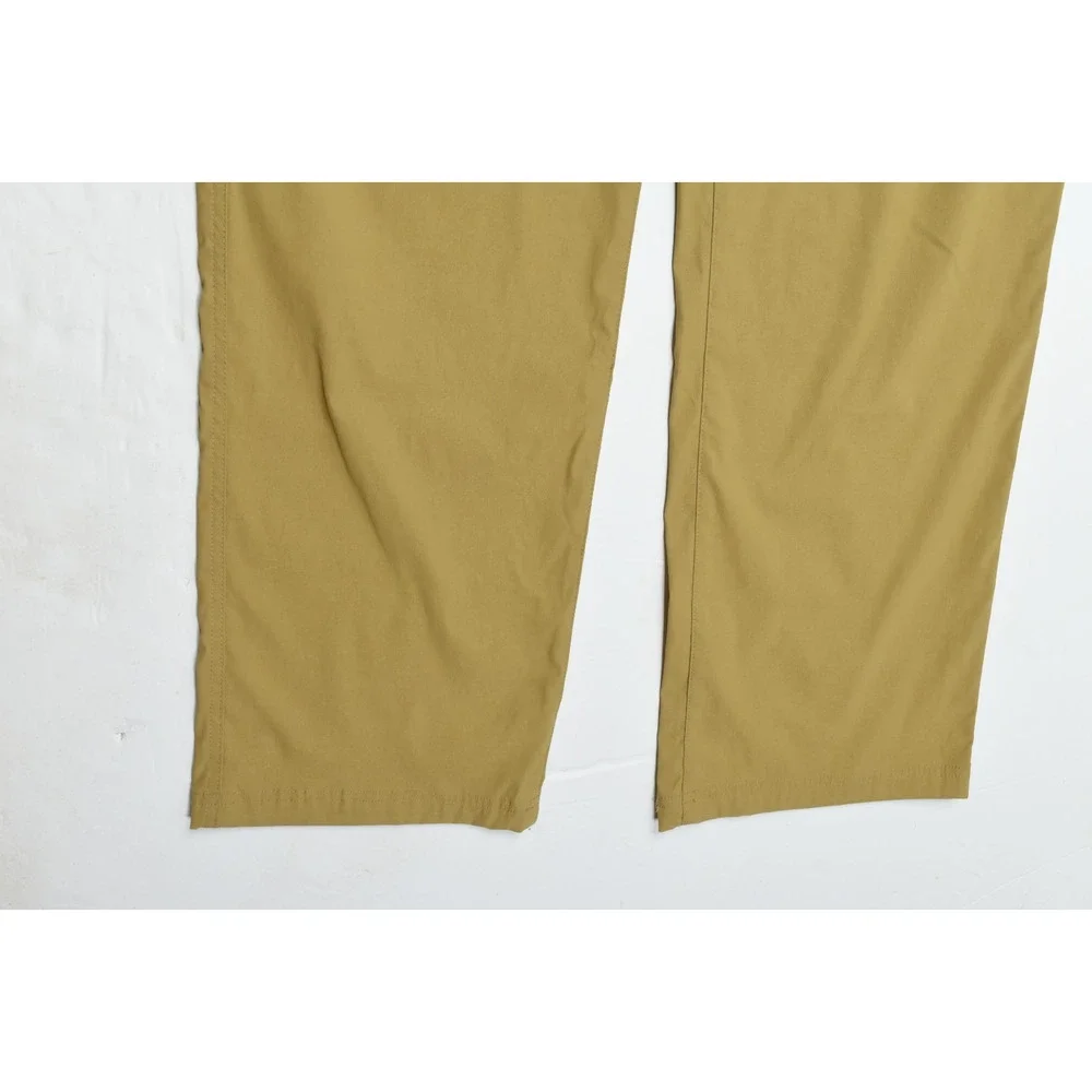 Orvis tech pants
